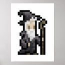Pesquisar por nerdy pôsteres Rpg