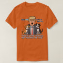 Pesquisar por azul do cão camisetas Democrata