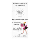 Pesquisar por vintage informativos panfletos Qualquer pessoa