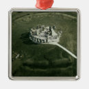 Pesquisar por pré histórico ornamentos Pedra