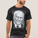 Pesquisar por ofenda camisetas Você