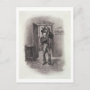 Pesquisar por dickens cartoes postais Literatura