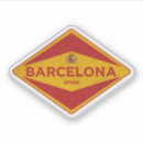 Pesquisar por espanha vintage adesivos Cidade
