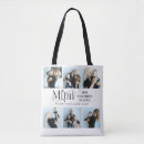 Pesquisar por lembranças bolsas tote For her