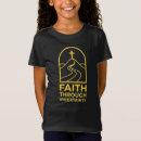 Pesquisar por grupos da igreja camisetas For kids