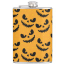 Pesquisar por estilo vintage cantis Fundo