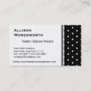 Pesquisar por centro dia da criança de cartao de visita Infantário