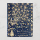 Pesquisar por orgulho e preconceito cartoes postais Jane austen