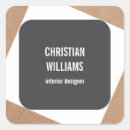 Pesquisar por kraft adesivos Elegante