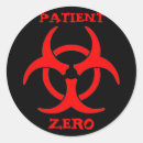 Pesquisar por zero adesivos Snowboard