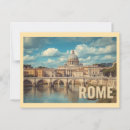 Pesquisar por vaticano cartoes postais Retrô
