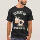 Pesquisar por landwirt camisetas Vacas