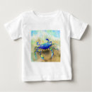 Pesquisar por cor azul oceano roupas For kids