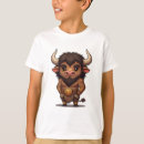 Pesquisar por minotaur camisetas Labirinto