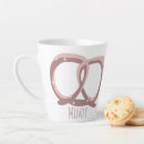 Pesquisar por oktoberfest mugs canecas Pretzel