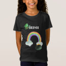 Pesquisar por pote camisetas For her