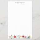Pesquisar por flores vermelhas papel de carta Para eles