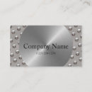 Pesquisar por rebite cartao de visita Construção