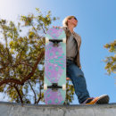 Pesquisar por ilustração do skates Abstrato