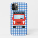 Pesquisar por ideias caminhão iphone capas Qualquer pessoa