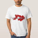 Pesquisar por basileia camisetas Viagem