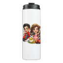 Pesquisar por caricaturas canecas For kids