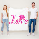 Pesquisar por cartas de amor mantas Rosa