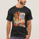 Pesquisar por colt camisetas Colheita