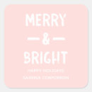 Pesquisar por brilho rosa adesivos Feliz e brilho