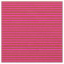 Pesquisar por rosa vermelho Simples