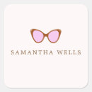 Pesquisar por óculos adesivos Miúda