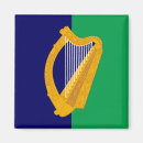 Pesquisar por ireland imas República