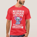 Pesquisar por natureza humana camisetas Fofofo