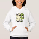 Pesquisar por alien roupas Fantasma
