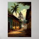 Pesquisar por brasil artes pôsteres Tropical