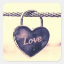 Pesquisar por cadeado adesivos Coração