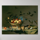 Pesquisar por still life Van