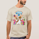 Pesquisar por gizmo camisetas Mogwai