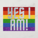 Pesquisar por bandeira lgbt cartoes postais Gay
