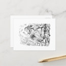 Pesquisar por maravilha cartoes postais Beba me