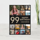 Pesquisar por adulto aniversario cartoes Feliz aniversário