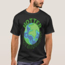 Pesquisar por terra quente camisetas Alteração