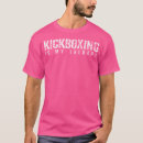Pesquisar por caixa de engrenagens camisetas Combate