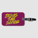 Pesquisar por salvador bagagem tags Jesus