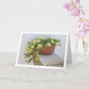 Pesquisar por moss cartoes Floral