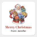 Pesquisar por classic santa adesivos Colheita