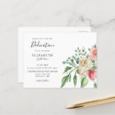 Pesquisar por convite do batismo cartoes postais Dedicação