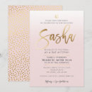 Pesquisar por sasha Elegante