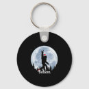 Pesquisar por crente chaveiros Natal