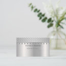 Pesquisar por aço inoxidável cartao de visita Empresa